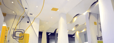 stretch-ceiling-design
