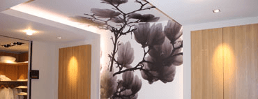 wall-covering-design