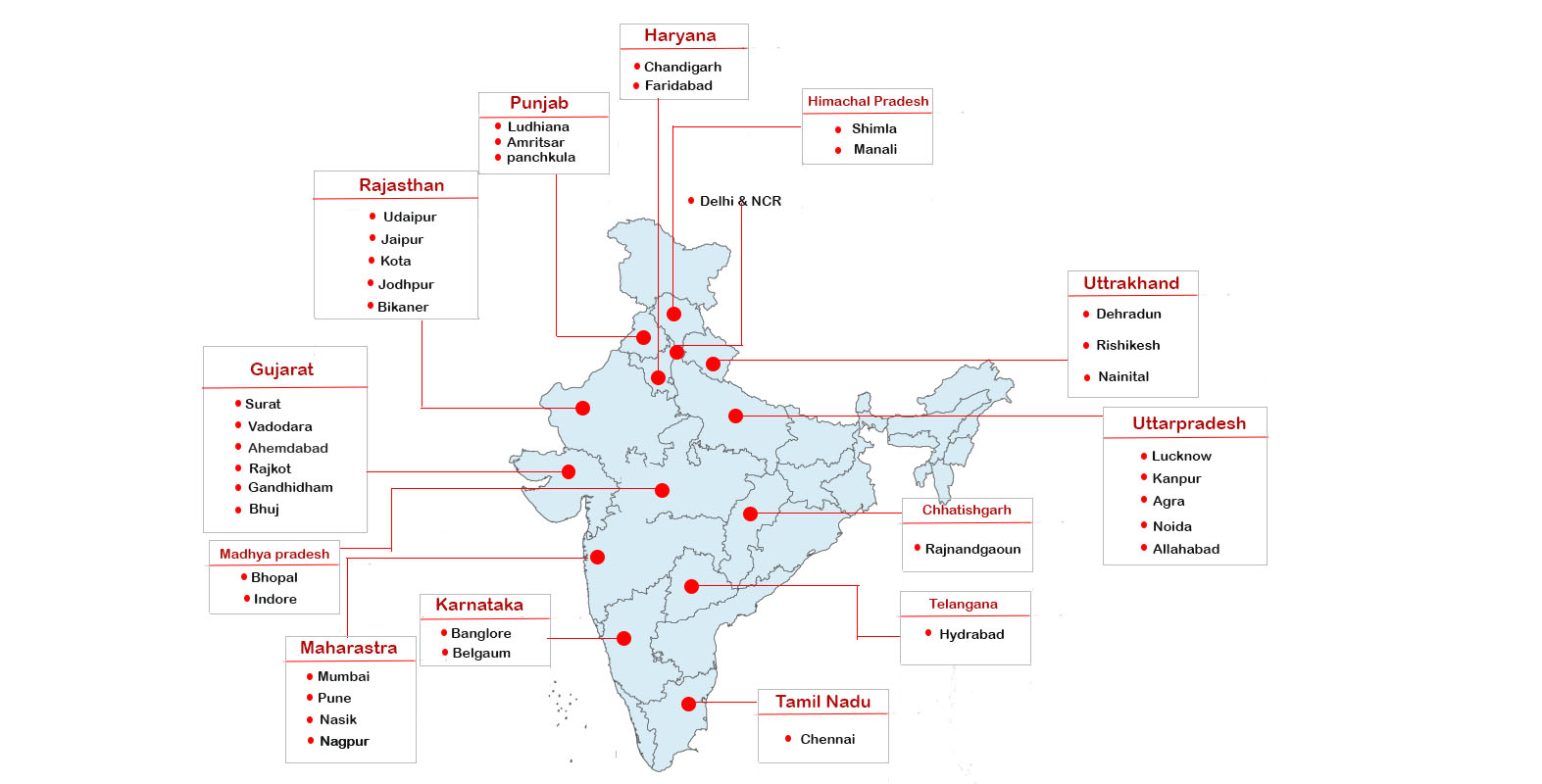 map-image